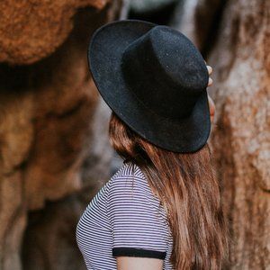 Welcome to Cloth & Carry-On